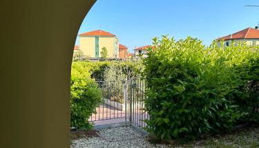 La casa di Mauro - Parcheggio privato gratuito - Mare e ciclabile a pochi passi - Foto 4