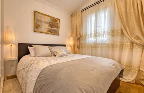 El Descanso - Photo 9