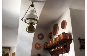 Partarolos Traditional House - Foto 9