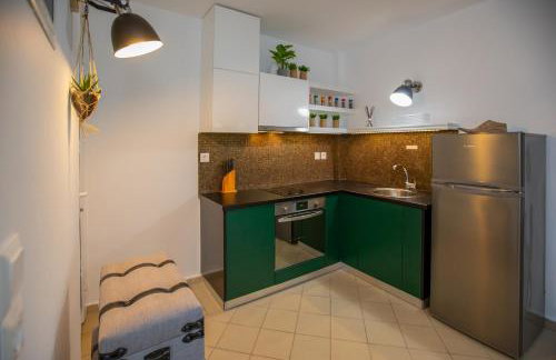 Villa Serenity Sleeps 9 - Foto 34