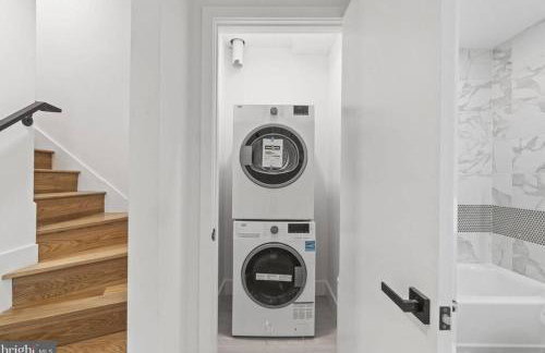 Modern & Colorful ~ 5* Location - Foto 12