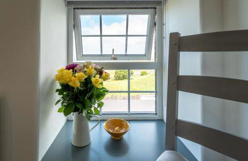 Bryn-Bugeiliad-Bach - Photo 19