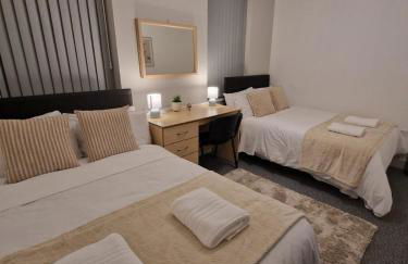 Luxury house in Kensington for 21 guests - Foto 11