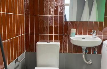 Loft 3 Ramon y Cajal Maracena - Foto 12