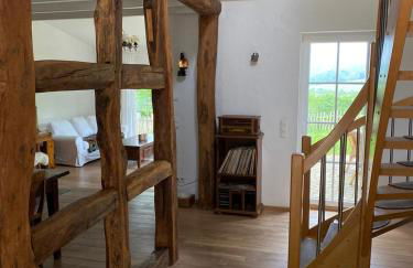 Sonnenschein am Rursee - Foto 8