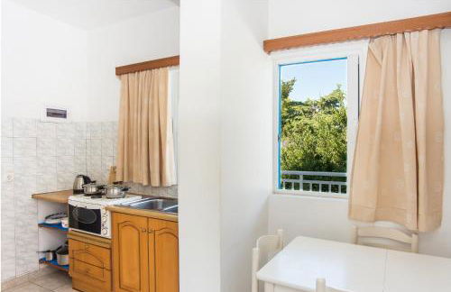 Blue White Apartments - Kefallonia Poolside Retreats - Foto 54