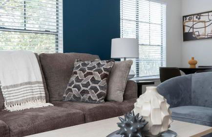 Landing Beautiful 1BD Gym - Foto 5