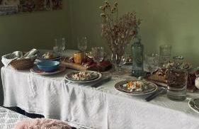 La Maison Apartment - Foto 13