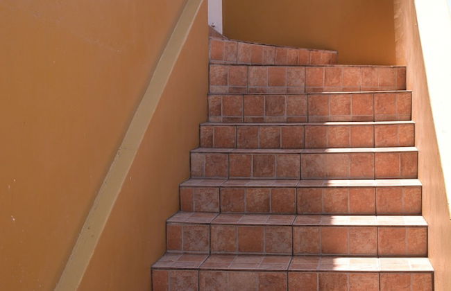 Hillview Apartments and Vehicle Rental - Foto 10