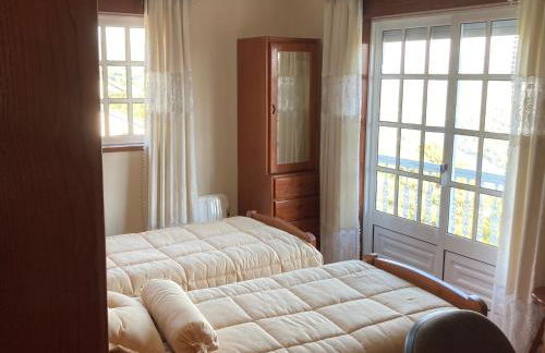 Mira Douro Valley Home - Foto 24