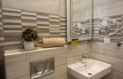 Villa Morfeas - Foto 20