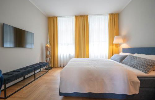 Pssst ! Geheimtip in Rüttenscheid - Foto 20