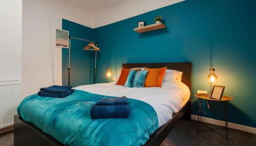 Peak Cottage - Foto 2