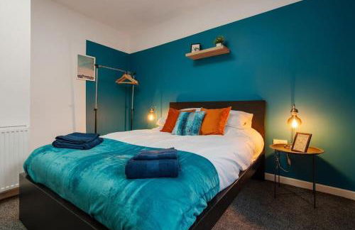 Peak Cottage - Foto 2