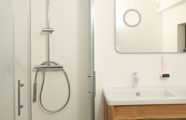 JASNA NATUR Resort - Foto 52