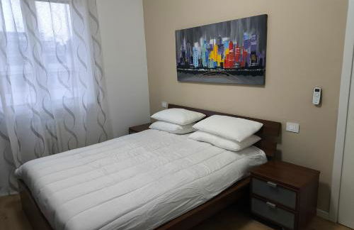 Zuretti House - Foto 7