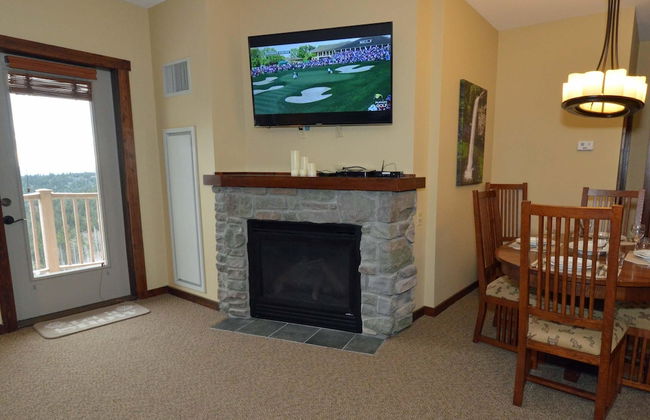 2 Br: Soaring Eagle 402 - Foto 27