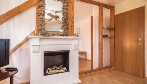 Ferienwohnung Tasoli - Foto 5