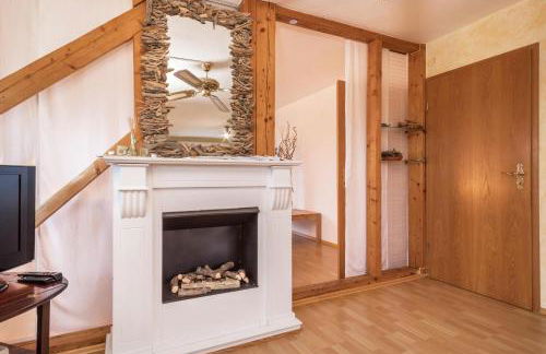 Ferienwohnung Tasoli - Foto 5