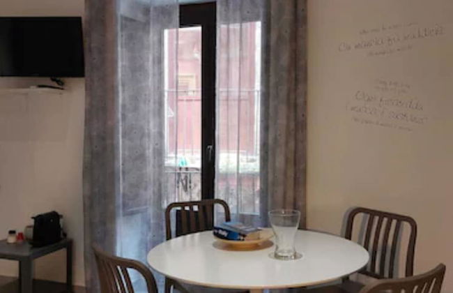 Il Detto Casa Regina-Palmentieri - Foto 30