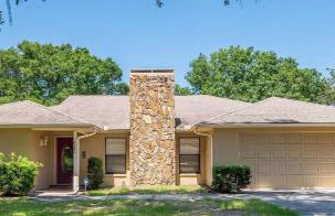Mulberry Haven Sunroom BackYard Near Orlando - Foto 1