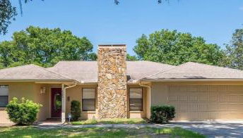 Mulberry Haven Sunroom BackYard Near Orlando - Foto 1