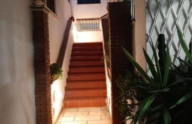 LA TERRAZZA DELL^IPPOCAMPO #Seaview apartment - Foto 7