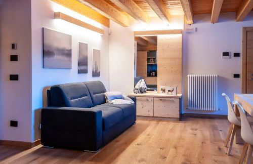 Antico Borgo Palue - Foto 22