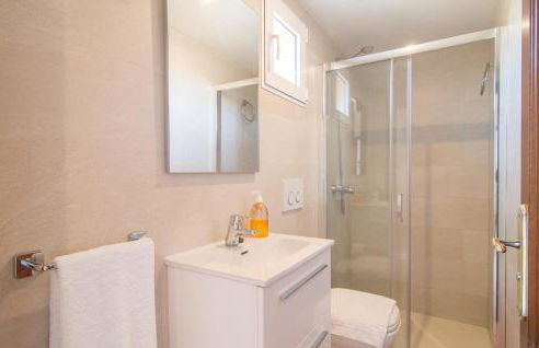 Sa Pedrera D'es Turo - Foto 54