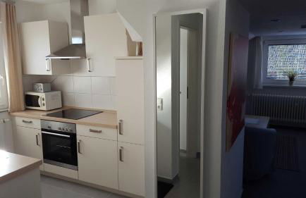 Vogler Lothar - Foto 24