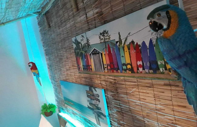 Wonder Place Nerja - Foto 19