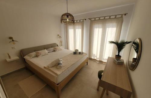 AmuraHouse. Private terrace BBQ. Centric and cosy. - Foto 10