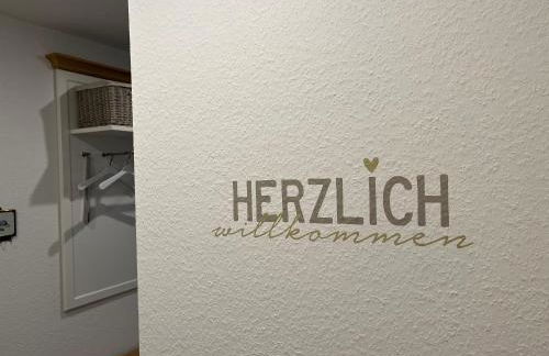 Giebelträumchen - Foto 44