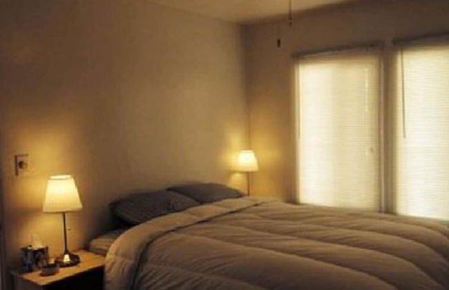 Ocean View Condos - Mission Beach - Foto 7