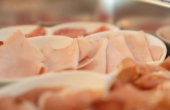 I Campi Wine Relais - Foto 28