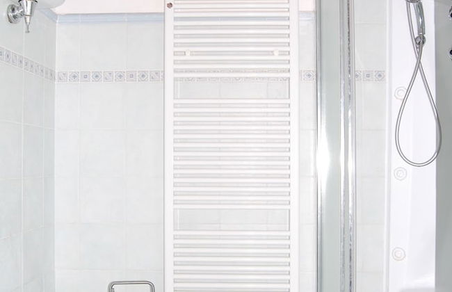 Borgo del Senatore - Foto 18