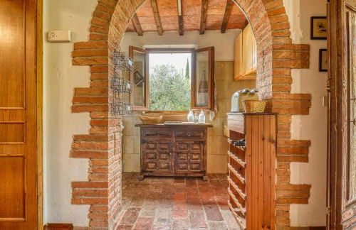 FREE PARKING Countryhouse The Horses -30 min of Siena - Tuscany - Photo 13