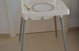 Apartamento junto a playa y cerca de campo de golf - Photo 11