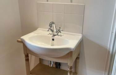 Le Rosa: Villa de charme entre mer et pinède - Foto 39