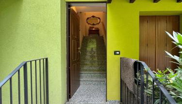 La Cà dol Carlì - Foto 2