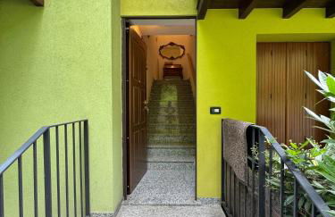 La Cà dol Carlì - Foto 2