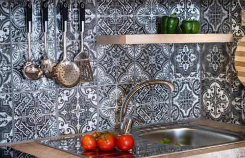 Ifi Sea House - Photo 21