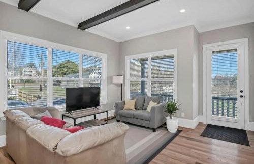 The Graveyard - Downtown - Foto 1