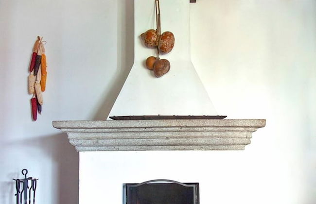 Villa Santa Ana Guatemala - Foto 28