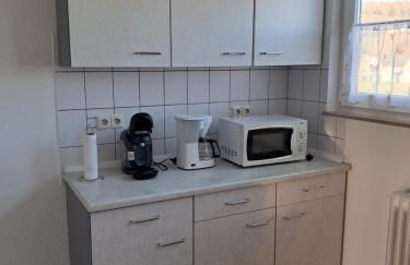 Fewo-Wittland Ferienwohnung mit Hund im Extertal - Foto 16