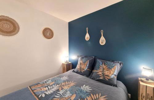 L'escale Charliendine - Foto 21