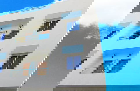 Dar Bouanani - Foto 1