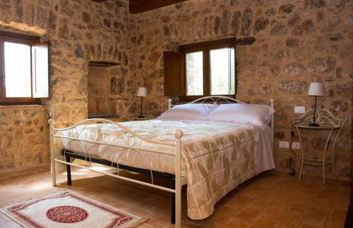 Agriturismo Casale Ré - Foto 35