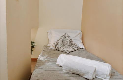 RelaxHouse vicino Bagni di Lucca - Foto 9