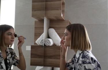 Innesti Rooms&Apartments - Le camere - Foto 40